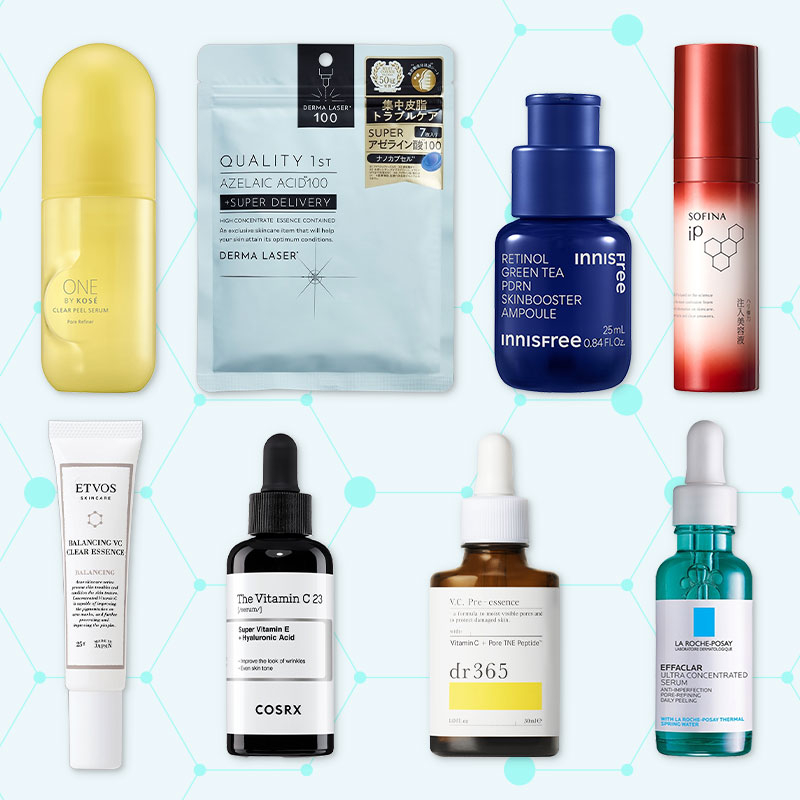 dr365 (@dr365_offical) / Posts / X