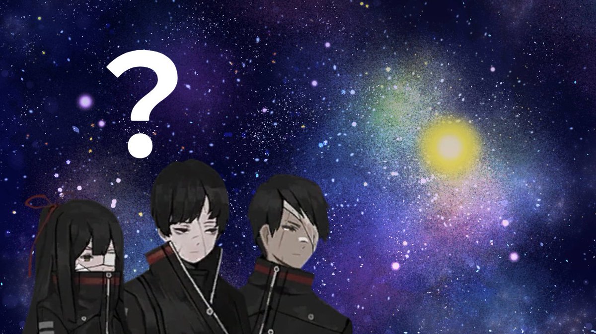 ガチで疲れてるし先週一番驚いたこと置いて寝よう

教授に授業後軽い呼び出しくらって何だろな〜と思ってたら言われたこと
先生「ドンベク倒せないんだけどさ…サポート借りたくて…フレンドなってくれない？」
俺「？？？？？？？？」(脳内に現れる宇宙)