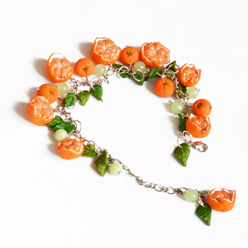 Tea 🇵🇸🇨🇩🇸🇩 (@starsinmyt) on Twitter photo 