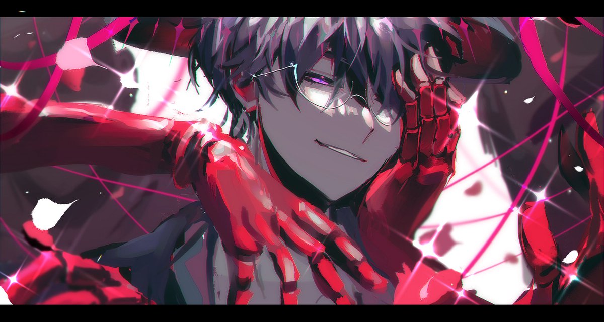 #時光代理人 #linkclick