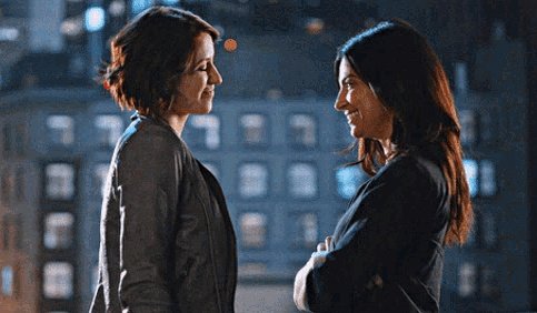 HAPPY PRIDE MONTH 🌈✨