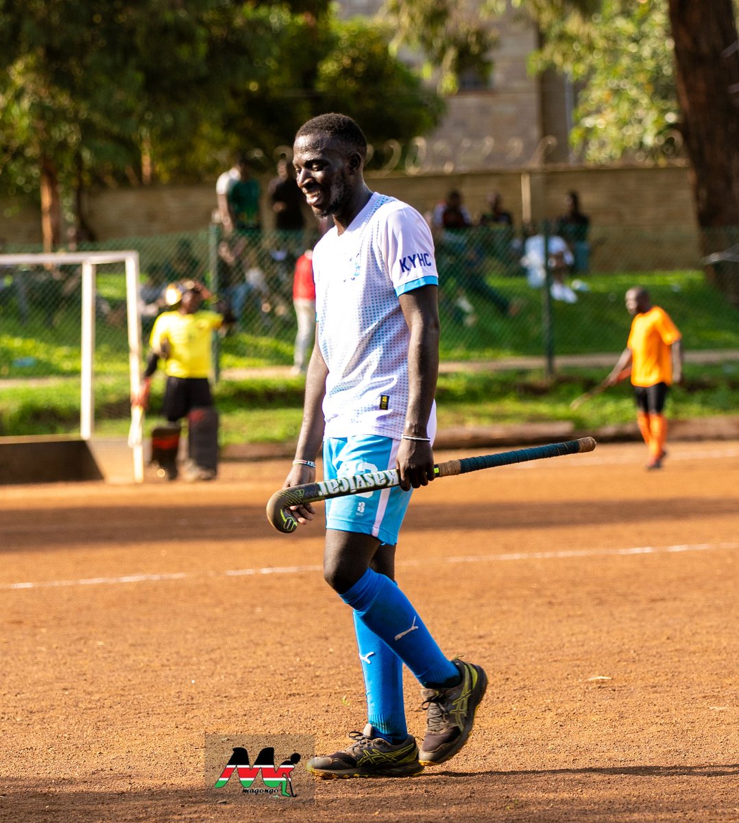 Kasvicar (@kasvicar) on Twitter photo Because every hockey journey only gets exciting and memorable with #Kasvicar
#ElevateYourGameWithKasvicar
📸 <a href="/MagongoKenya/">Magongo Kenya</a> on the lense 🔥 Because every hockey journey only gets exciting and memorable with #Kasvicar
#ElevateYourGameWithKasvicar
📸 <a href="/MagongoKenya/">Magongo Kenya</a> on the lense 🔥
