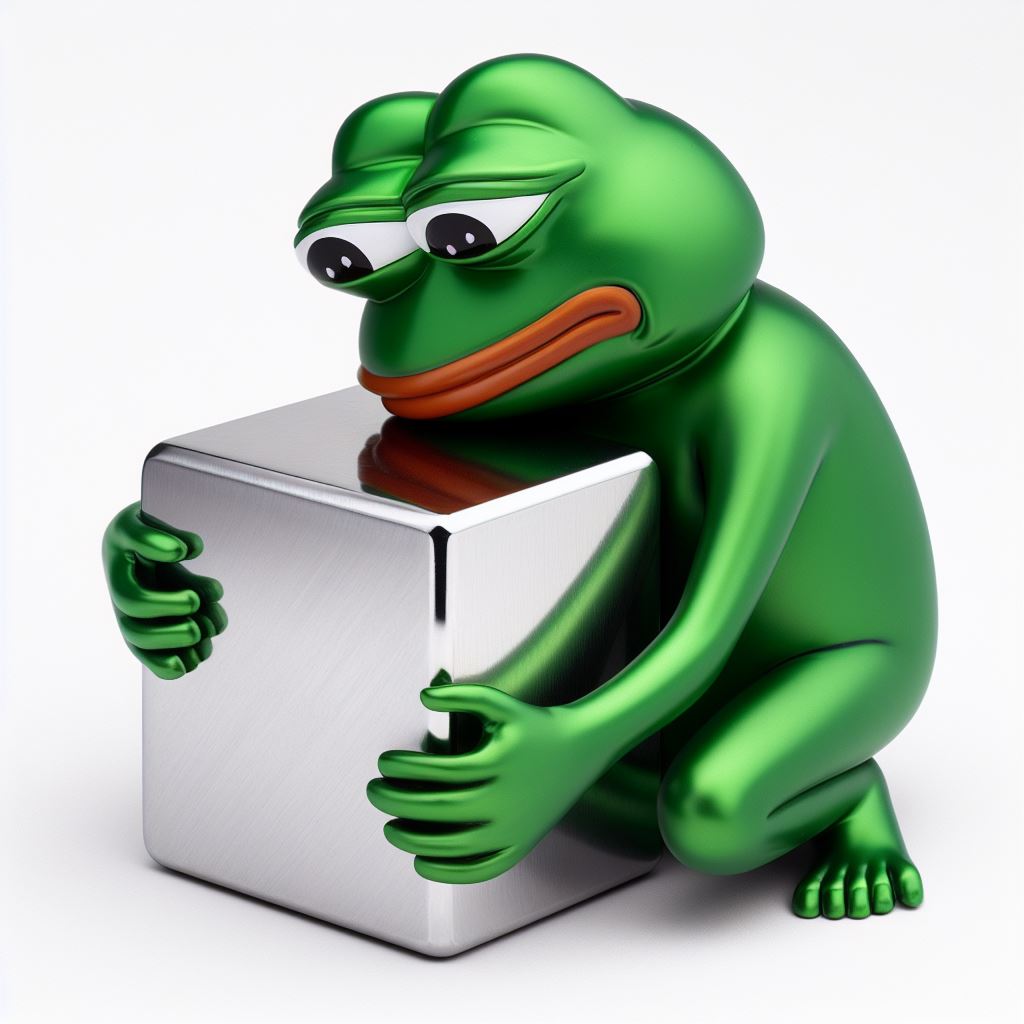 gm <a href="/TungstenDAO/">TungstenDAO</a>