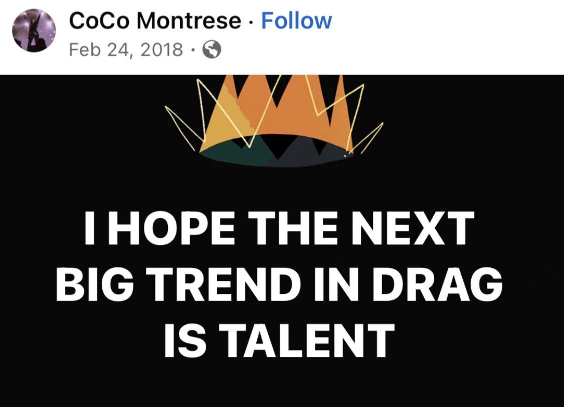 im very proud of myself 🥹 and so excited to step into these new projects theyre so freaking cool