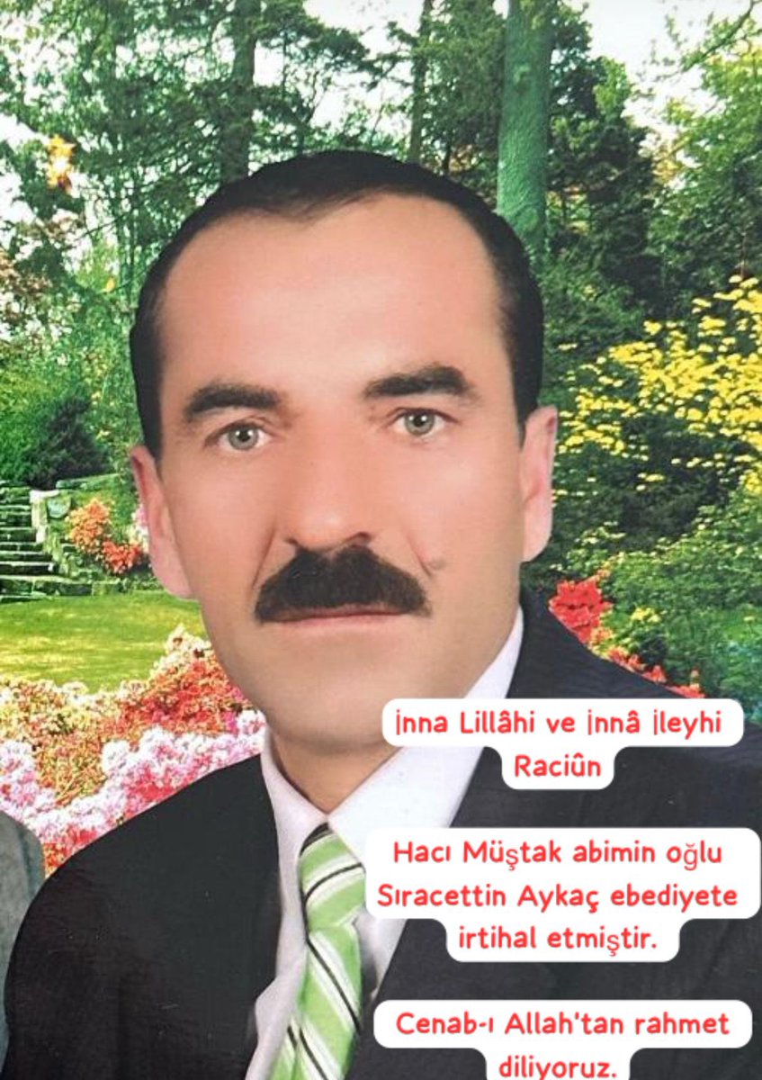 sabri aykaç (@sabriaykac) on Twitter photo 