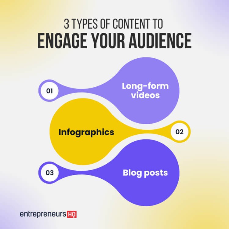 Podcasting can significantly expand your reach beyond local boundaries. Find out how starting a podcast or joining one as a guest can benefit your coaching business.

Read more 👉 lttr.ai/AfBWs

#SEO #EmailMarketing #ContentMarketing