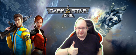 FREE Steam Key Giveaway: Darkstar One

1. Visit the following link ⤵︎
2. free-games.news/darkstar-one-2/
3. Scroll down
4. There are 11 ways to enter
5. Good Luck! 🍀

#Free #Steam #Key #Giveaway #Raffle
📧 Write me to sponsor a Giveaway like this.