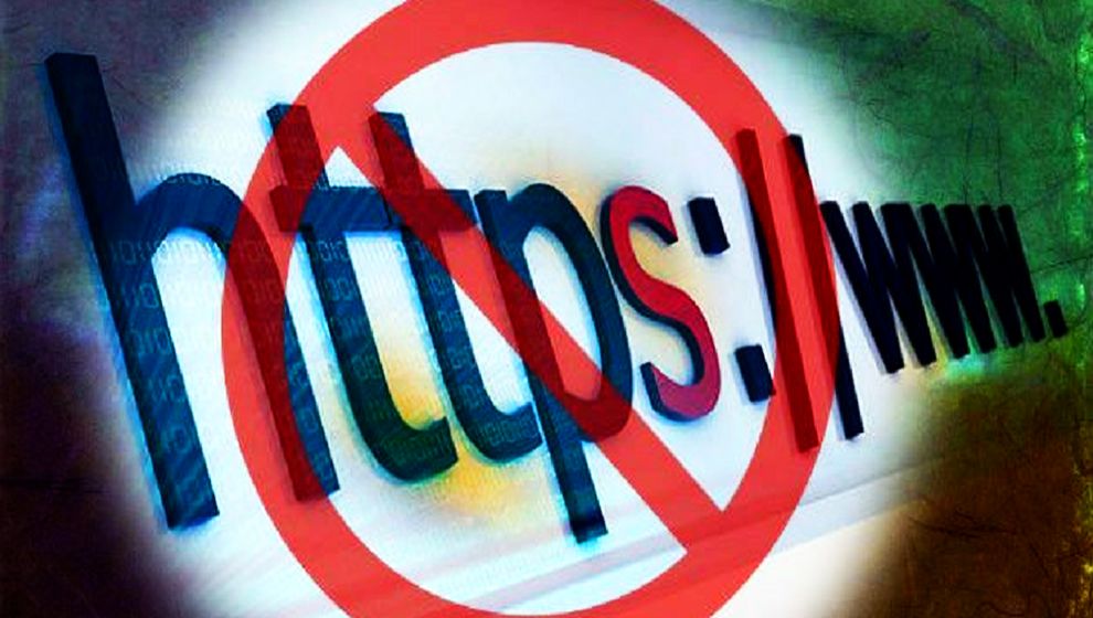 İnternetteki yayınlara yönelik düzenlemeler 10. Yargı Paketi'nde... İçeriğin kaldırılması tanımı değişti!
#10YargıPaketi #erisimengeli #Medya #SONDAKİKA 

haberiskelesi.com/2025/06/01/int…