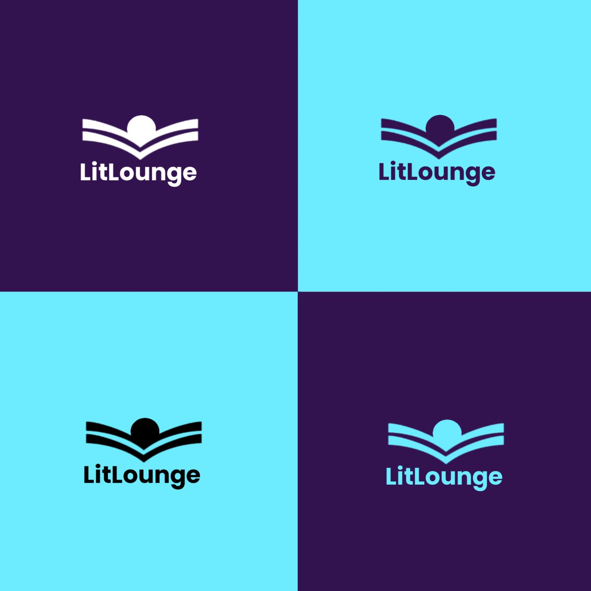 DaisiOladayo's tweet image. Colors evoke emotions and create associations, influencing how customers perceive a brand.Unique color palettes differentiate a brand from competitors.
#graphics #schoolofgraphic
#30daysdesignsprint
#designsprint#30dayssprint #brandidentity