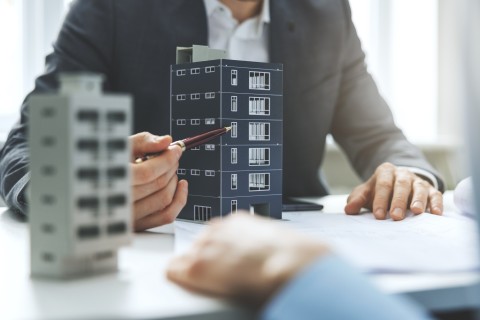 Jean-Philippe Larger (@jplarger) on Twitter photo L'#immobilier neuf s'enfonce dans la #crise !
👉 les ventes de #logements neufs aux #investisseurs particuliers ont chuté de 41% ...
gazettenormandie.fr/article/l-immo… <a href="/FanchonNorbert/">Norbert Fanchon</a> L'#immobilier neuf s'enfonce dans la #crise !
👉 les ventes de #logements neufs aux #investisseurs particuliers ont chuté de 41% ...
gazettenormandie.fr/article/l-immo… <a href="/FanchonNorbert/">Norbert Fanchon</a>