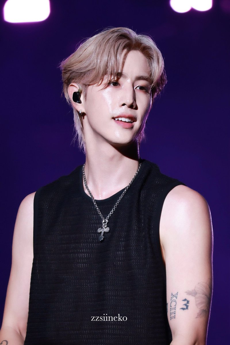 zzsiineko's tweet photo. 250531 我要暈倒了
#MarkTuan #Mark #段宜恩 #마크 
#갓세븐 #GOT7 #KTPopTaiwanxMarkTuan @marktuan @DNAmngmnt https://t.co/WvhWNiHXCf