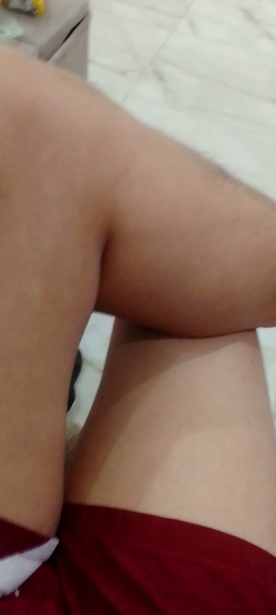 منهو 
قريب من صبيا