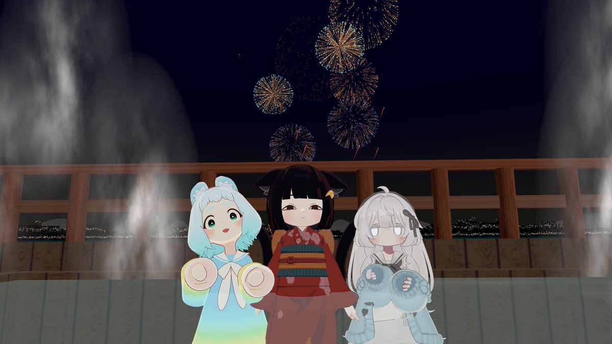 Ellen_2399's tweet photo. 昨日は月1飲み会！
今回は体調が悪い3人組でのお喋り会でした☺︎

いつも話してると時間があっという間にすぎるね✨
来月も楽しみにしてるよ〜☺️ https://t.co/jPSauS8ETs