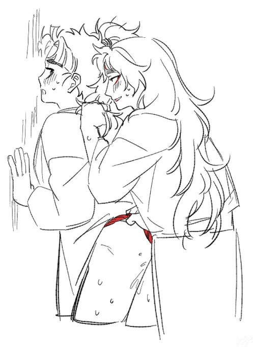 かぶくく竹 r18