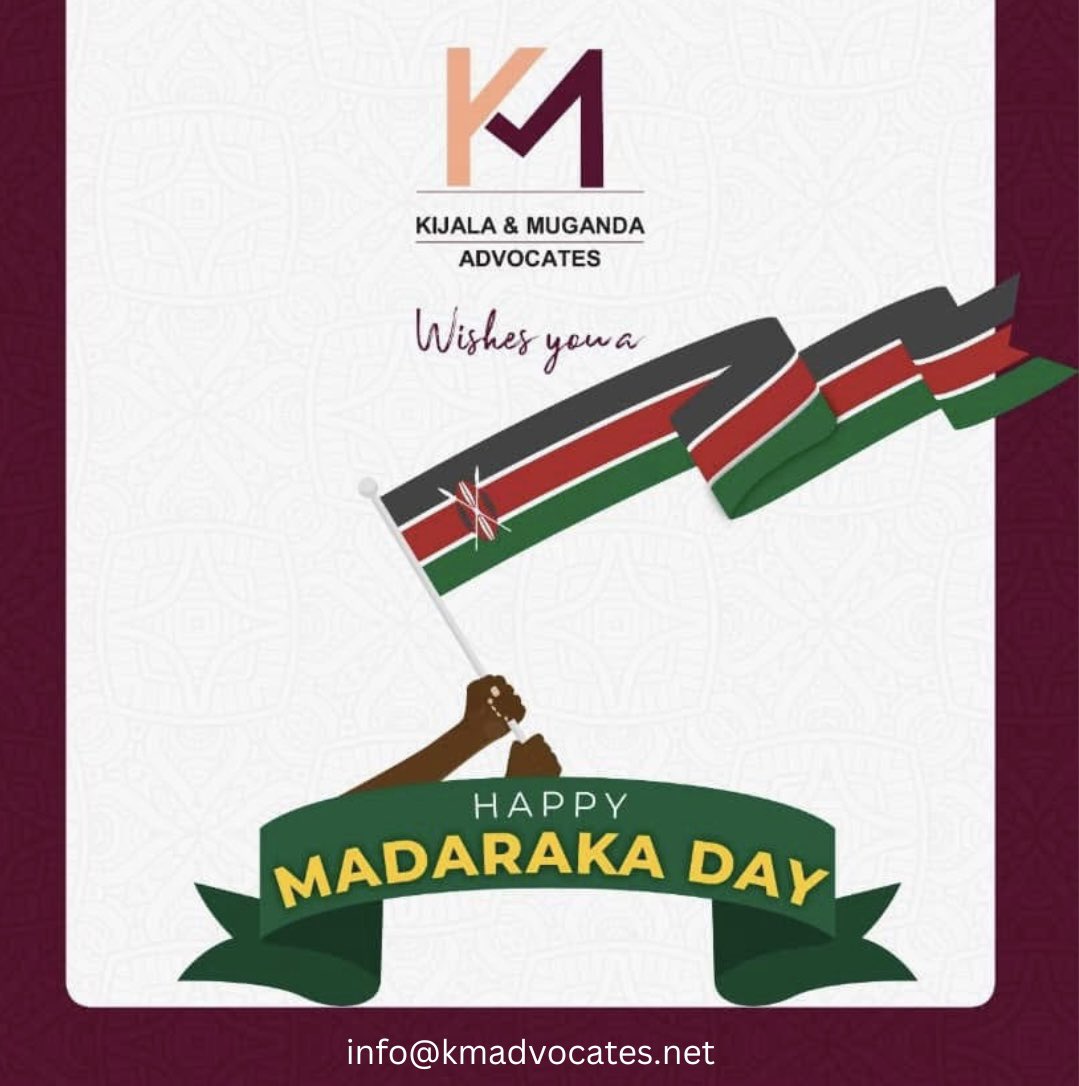 KijalaMuganda's tweet photo. #kmadvocates https://t.co/GDnNi1PcvH