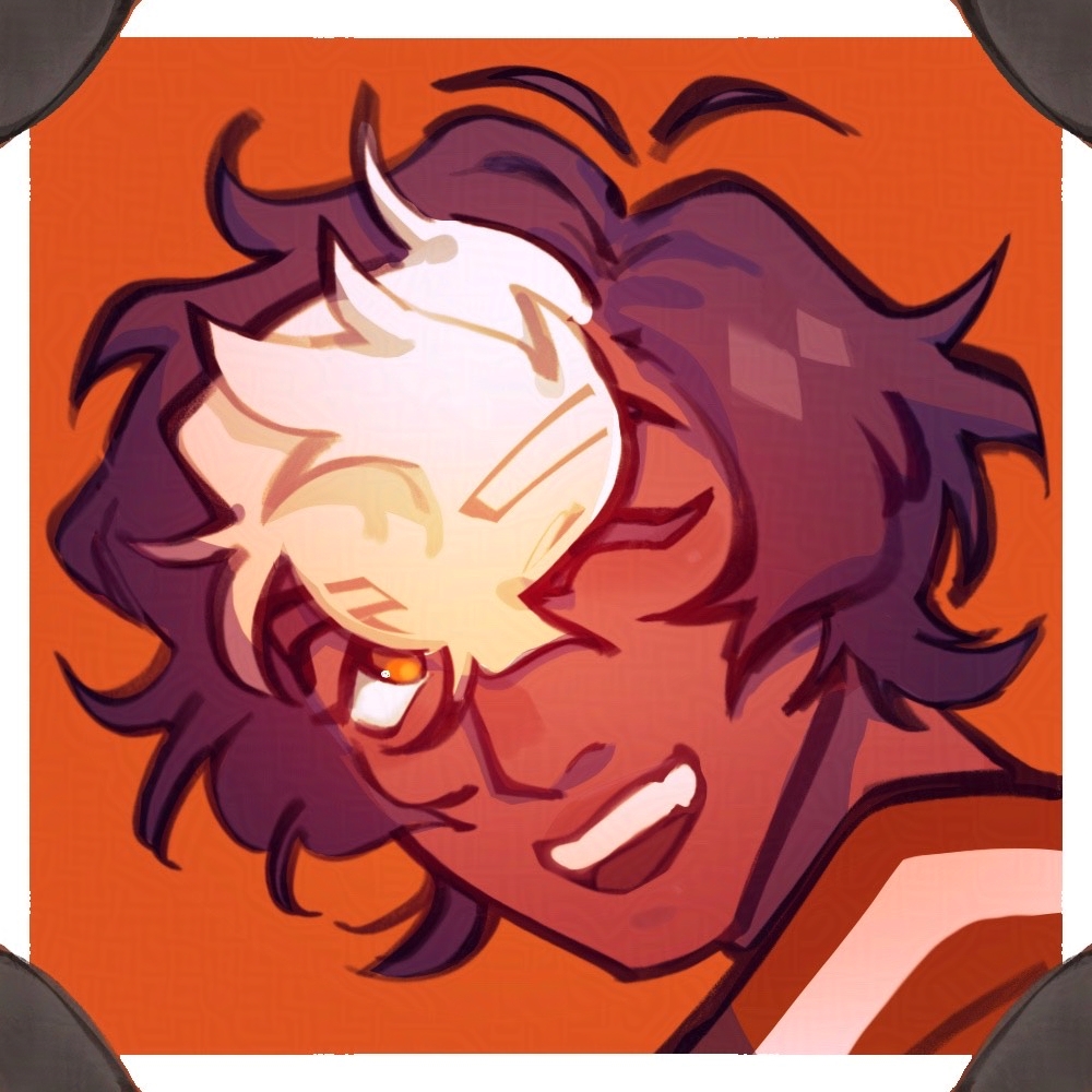 Ianternpeepee3's tweet photo. My awful sons that i love https://t.co/KNznbkYI7T