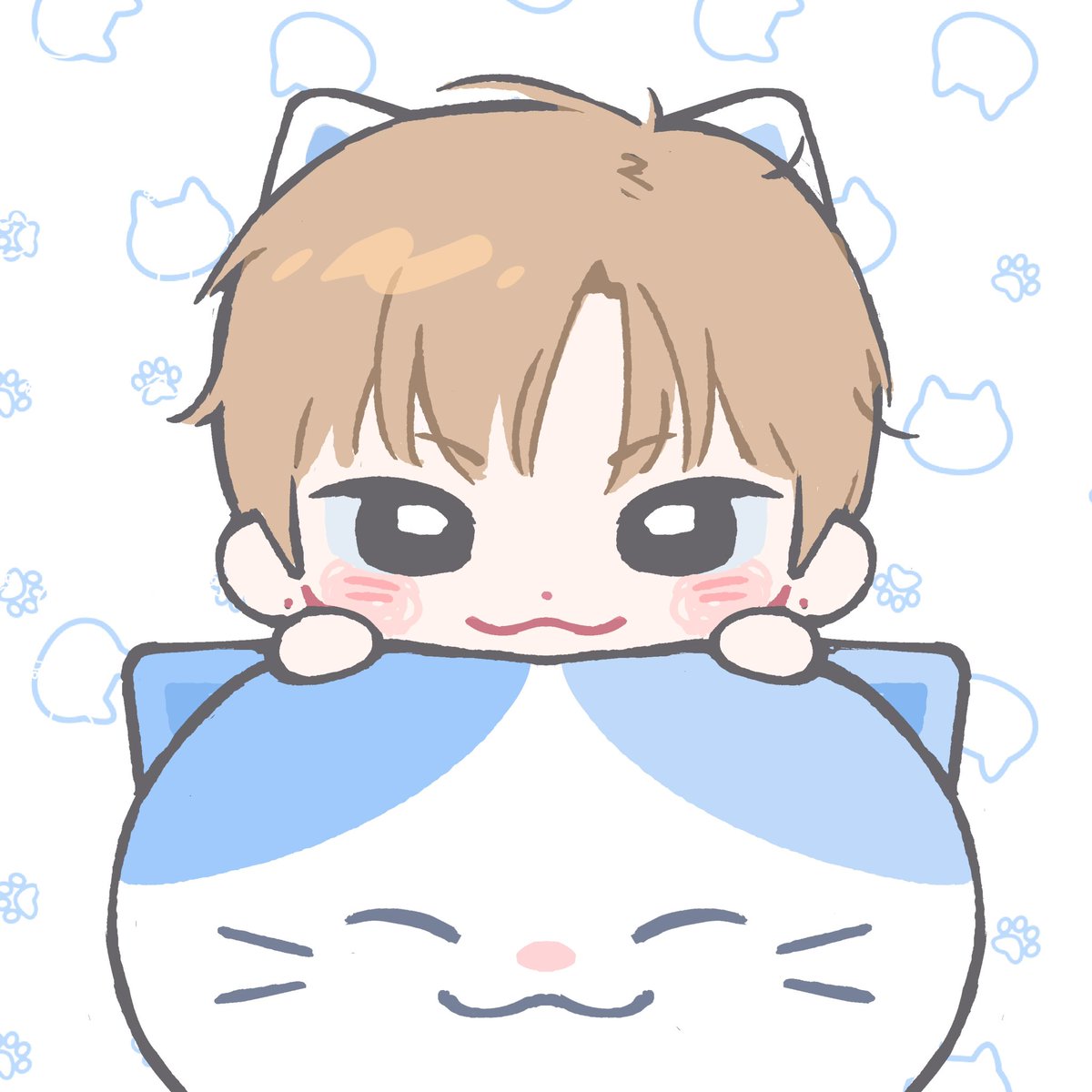 Le11_22's tweet photo. #천러 #CHENLE 
ᯟ𐫢ᯏ https://t.co/H8fH5gPCDC