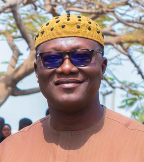 Omini Oden (@oomininta) on Twitter photo 