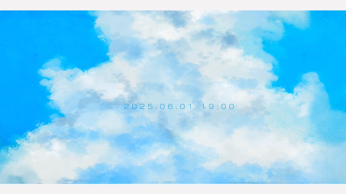 suranpunau's tweet image. 2025.06.01 19:00

#ACEStudio