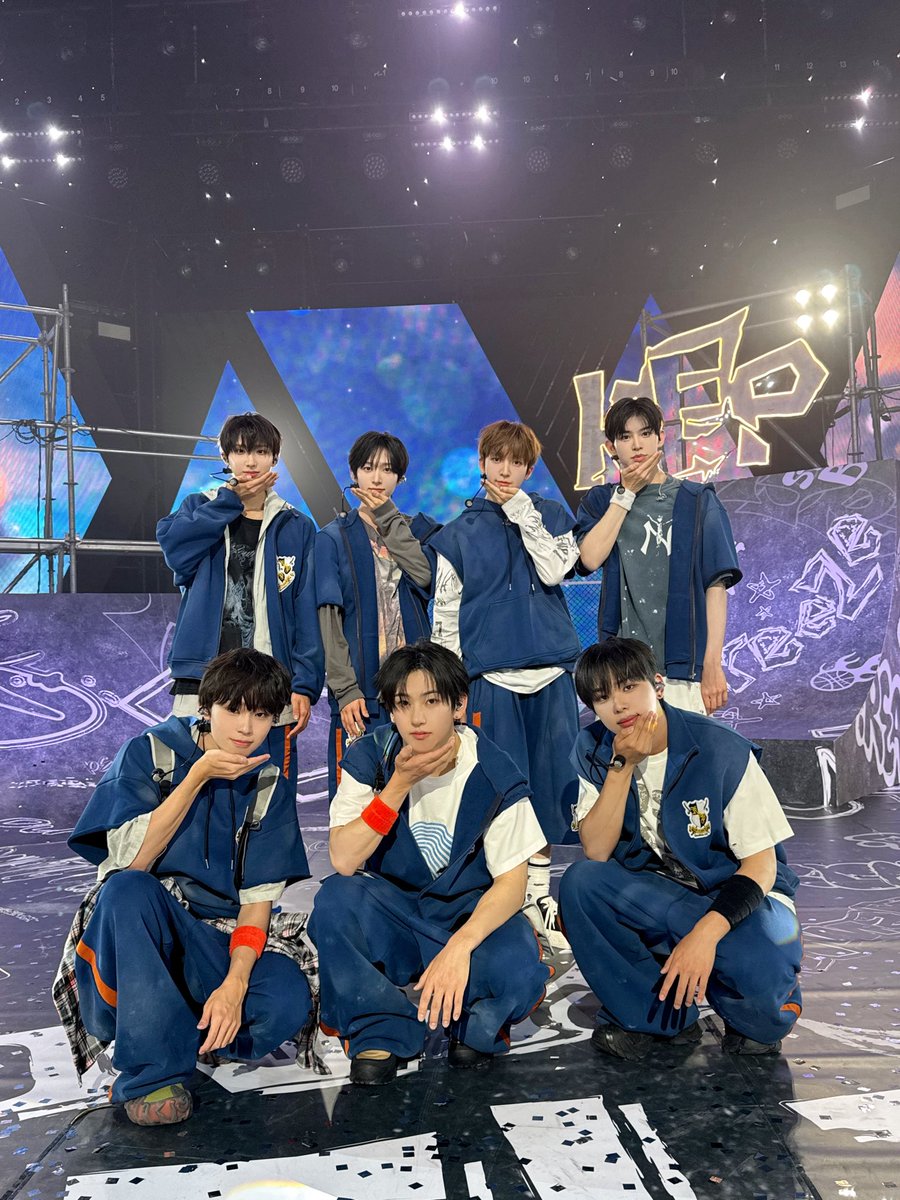 KickFlip tweet media