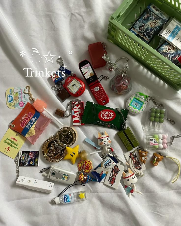 raisondetr3's tweet photo. barang lucu yg ga terlalu berguna tapi aku pengenᵎᵎ⋆𐙚₊˚⊹♡ [shopee finds] https://t.co/TZhnPhrp0a