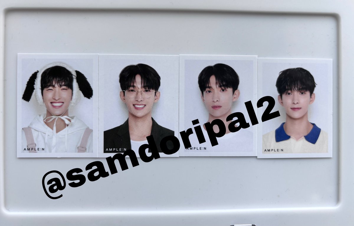 이거저거 tweet media