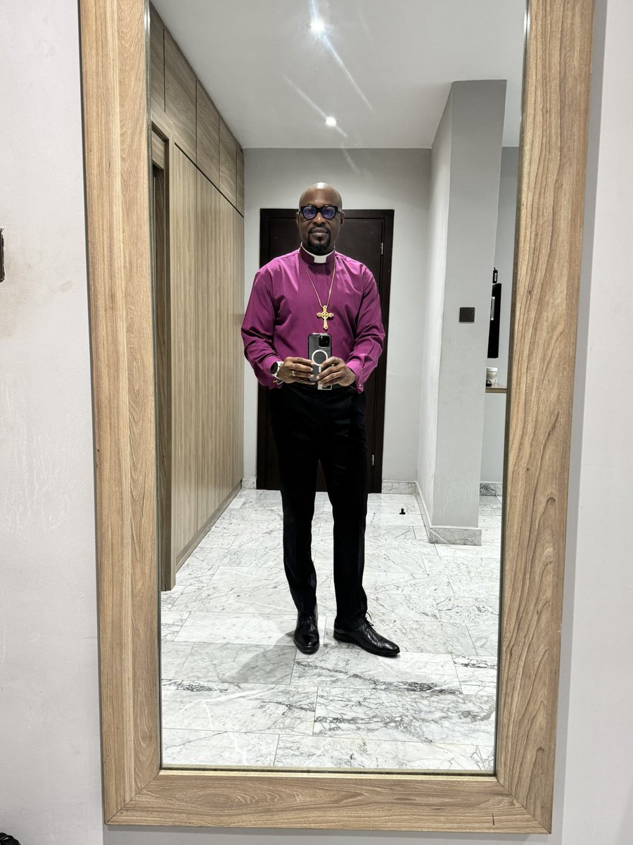 Samchidoka's tweet image. First Sunday in June 

Go to church 

#SundayWorship #Opendoors #communion #SundayService #vibeworship #BishopSamChidoka #TheVibeChurch #sundayselfie #mirrorselfie #vibechurch #jesus #thanksgiving #maryland #thewordworks #GraceAtWork