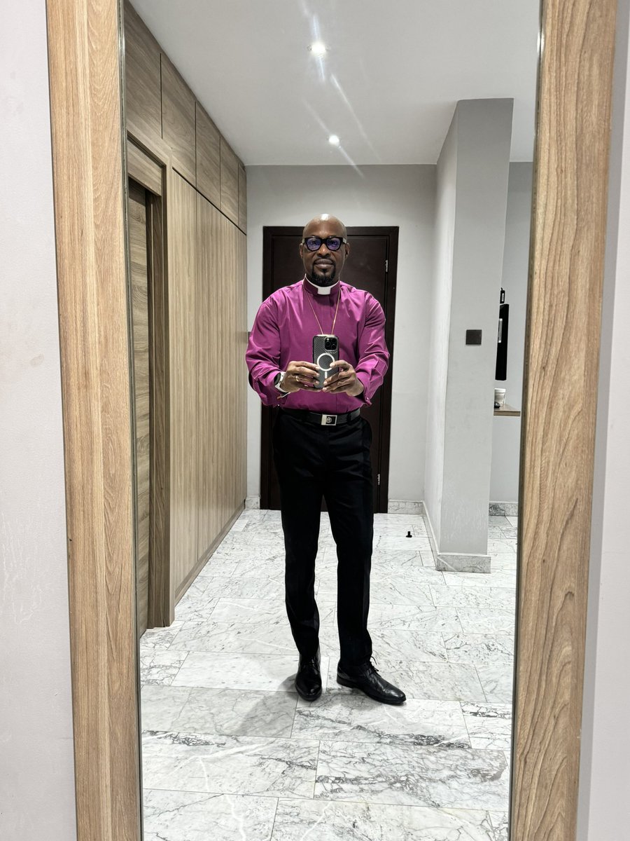 Samchidoka's tweet image. First Sunday in June 

Go to church 

#SundayWorship #Opendoors #communion #SundayService #vibeworship #BishopSamChidoka #TheVibeChurch #sundayselfie #mirrorselfie #vibechurch #jesus #thanksgiving #maryland #thewordworks #GraceAtWork