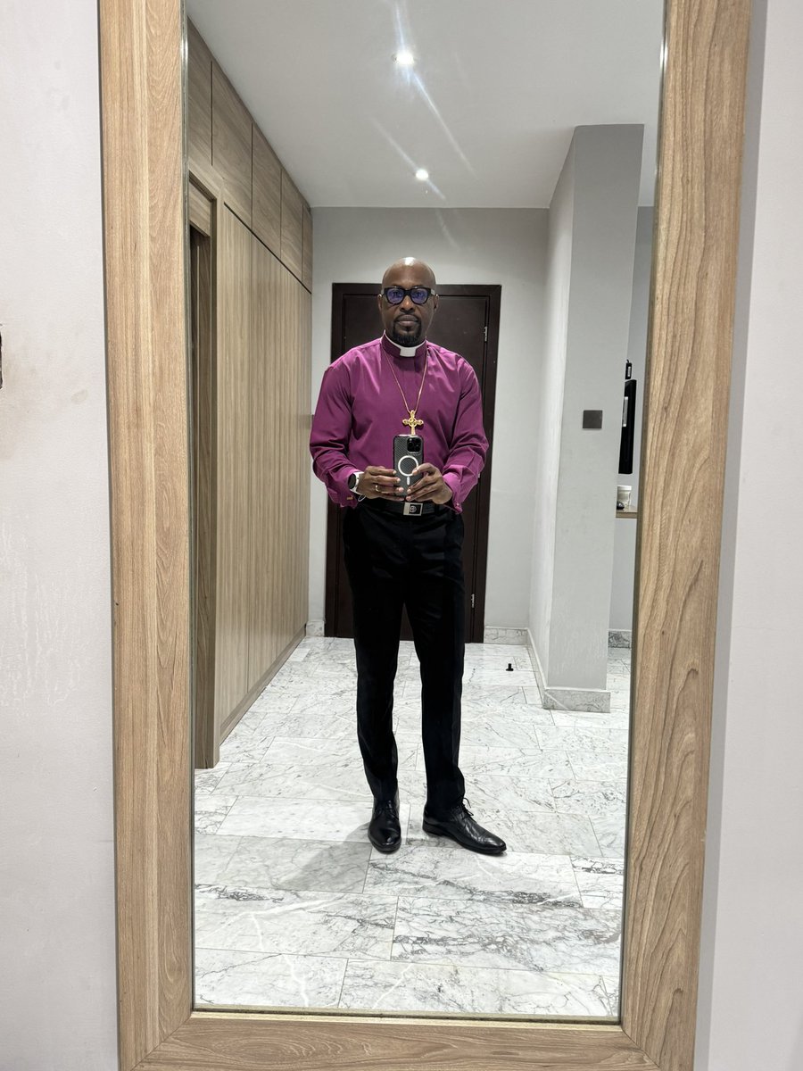 Samchidoka's tweet image. First Sunday in June 

Go to church 

#SundayWorship #Opendoors #communion #SundayService #vibeworship #BishopSamChidoka #TheVibeChurch #sundayselfie #mirrorselfie #vibechurch #jesus #thanksgiving #maryland #thewordworks #GraceAtWork
