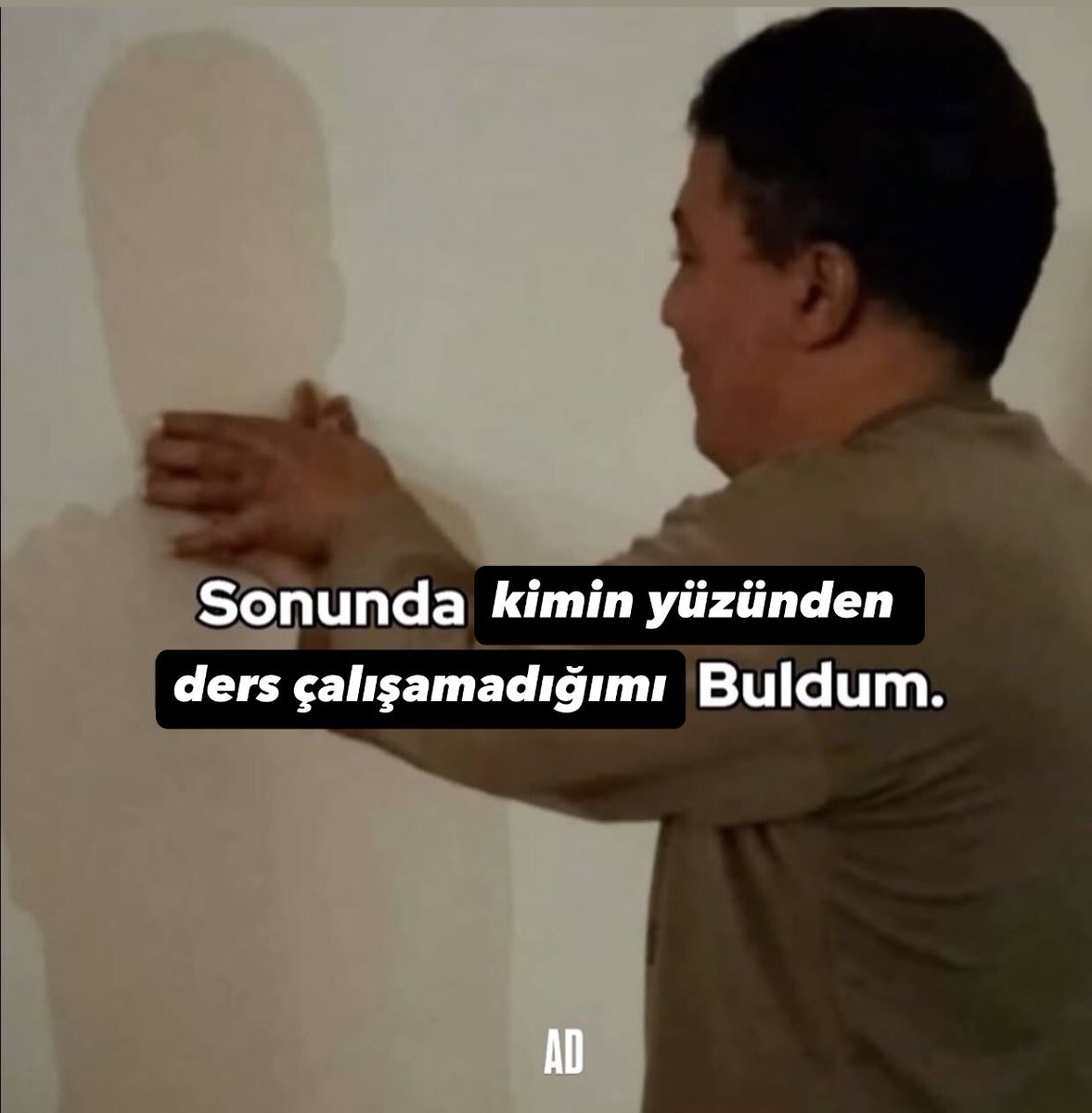 anlikmod's tweet photo. https://t.co/y08UD9XYT1