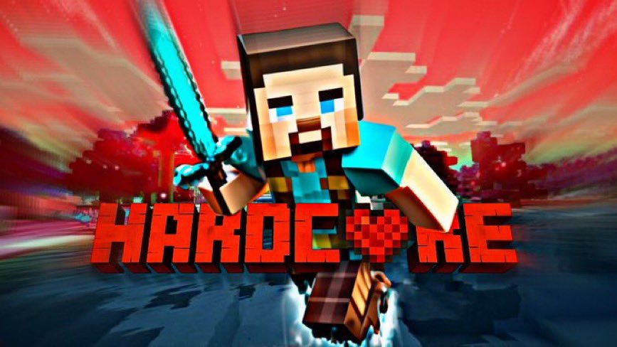 ItsKjInfinite's tweet image. New Video Monday 🔥‼️

@TheRisKUprise 
@RockenR2513 

#TakeTheRisK