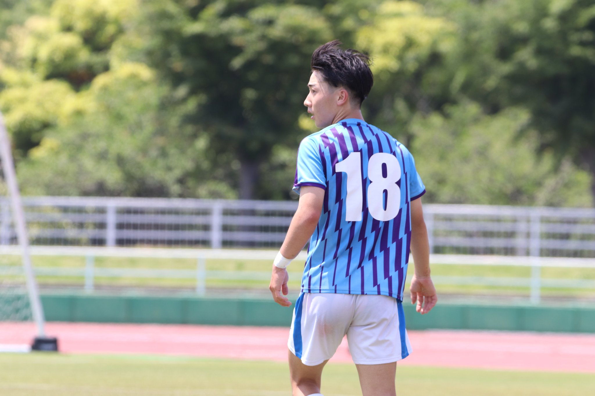 公式】飯塚高校サッカー応援団 on X: 