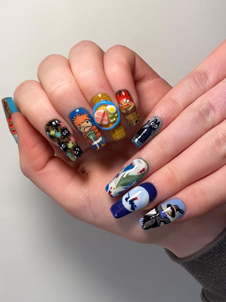raisondetr3's tweet photo. ghibli fake nails !
link : https://t.co/kU2hwu1e3e https://t.co/Z2yAvfdmhu