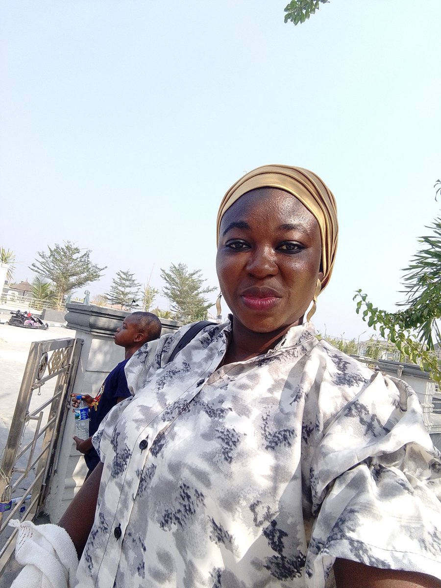 Tinugoke's tweet photo. https://t.co/UuhaTJkVg9