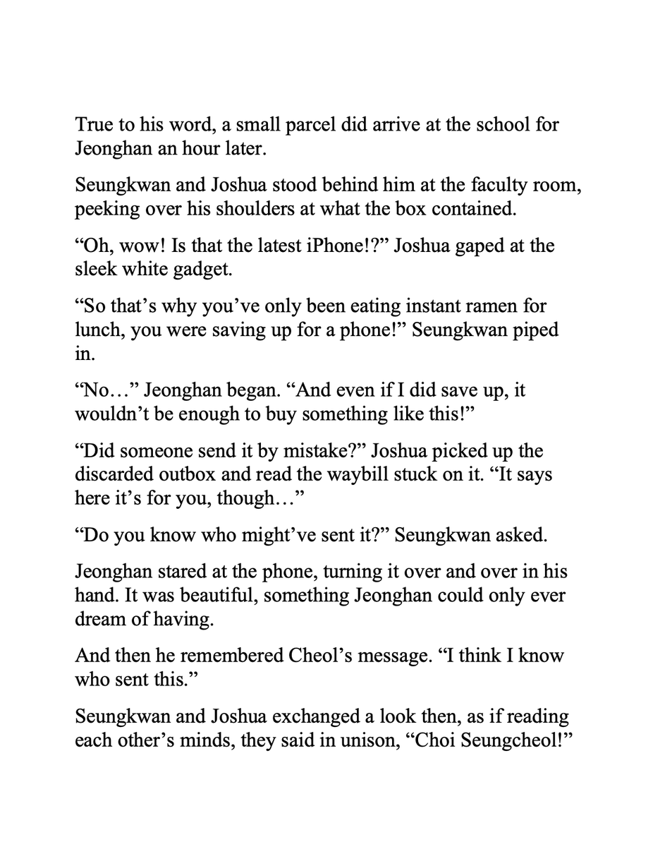sakuranbo_cheol's tweet photo. — 27 https://t.co/AtClNtFKNV