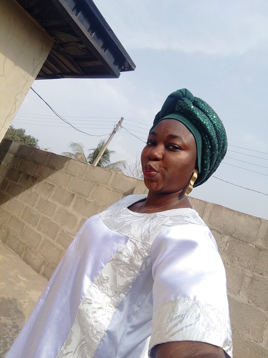 Tinugoke's tweet photo. https://t.co/UuhaTJkVg9