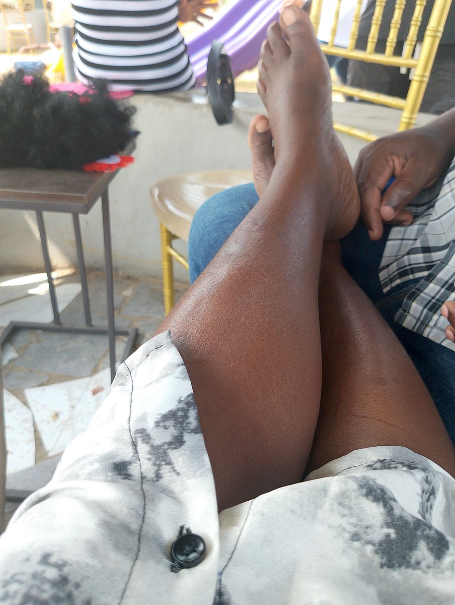 Tinugoke's tweet photo. https://t.co/UuhaTJkVg9