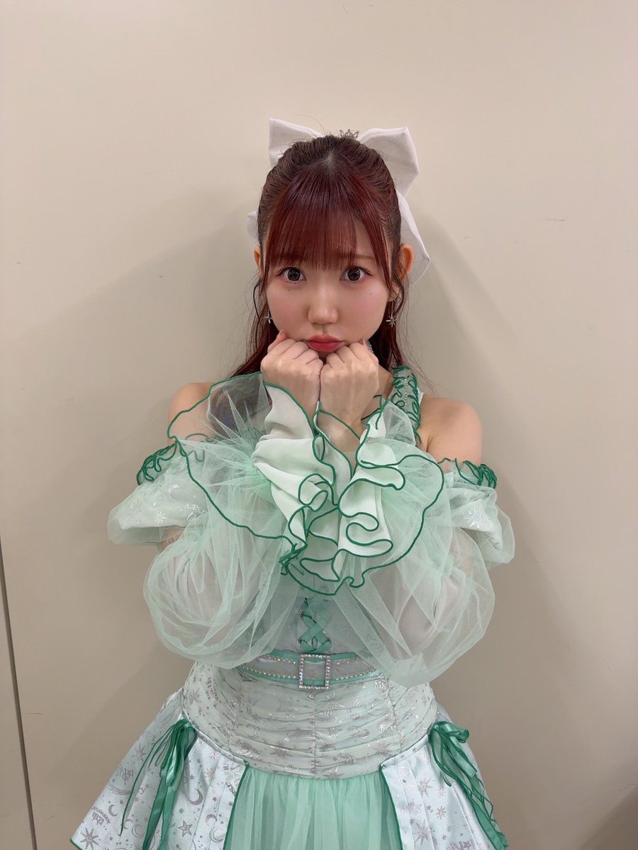 i☆Ris on X: 