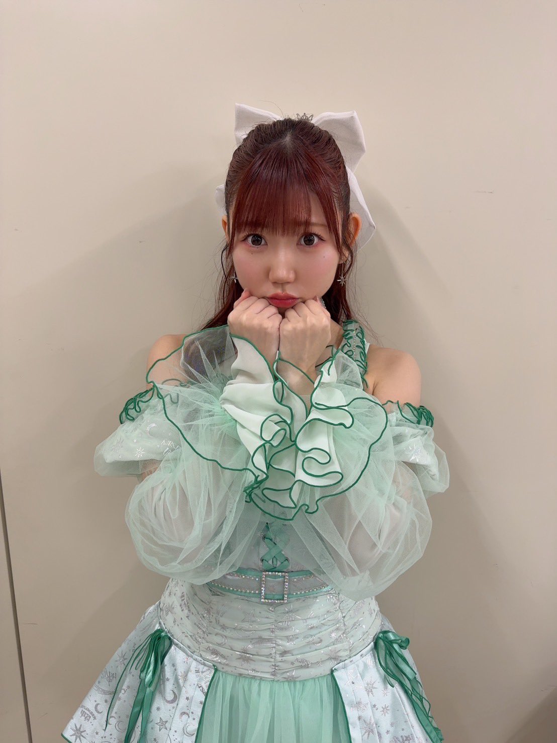 i☆Ris on X: 