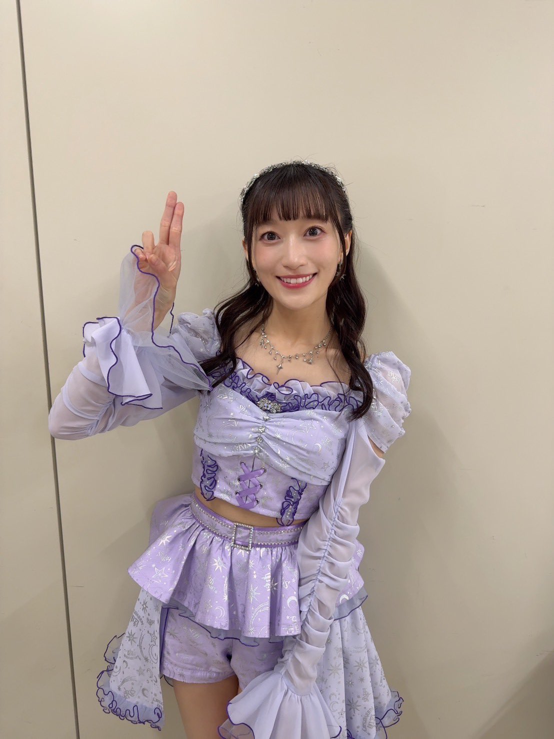 i☆Ris on X: 