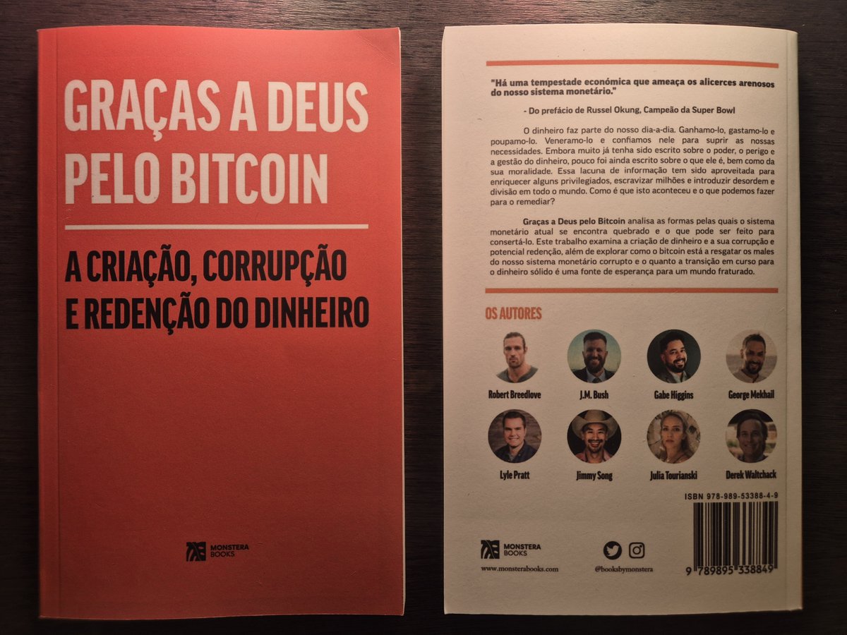 We are supporting @BitcoinFamba who are conducting their second meetup in  Maputo, Moçambique!