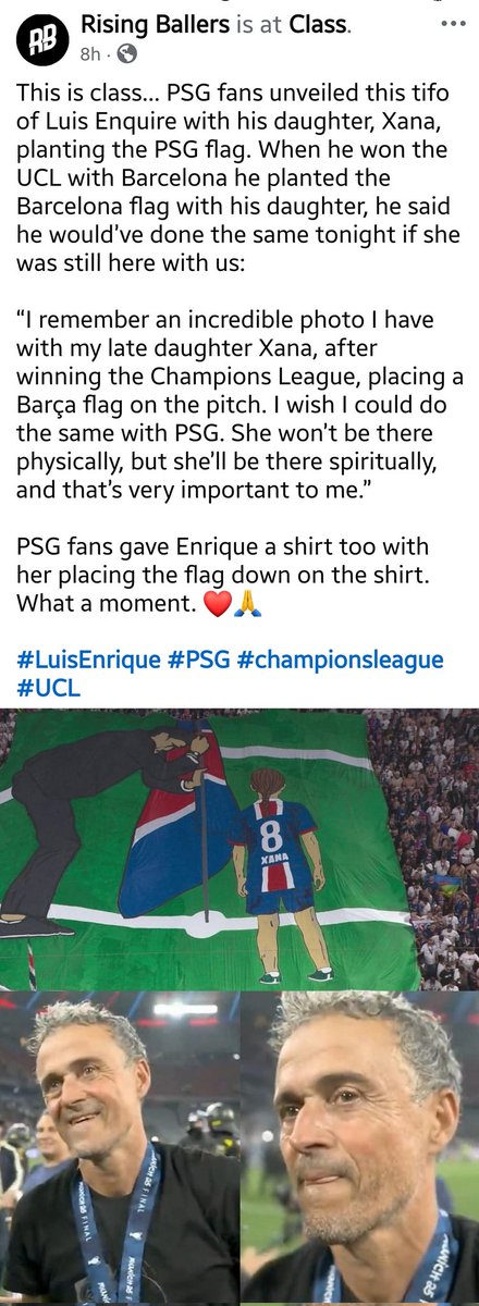 A Beautiful Mind (@david_abdelnour) on Twitter photo 