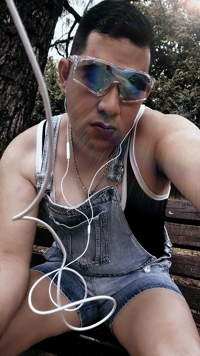 raper89 tweet picture