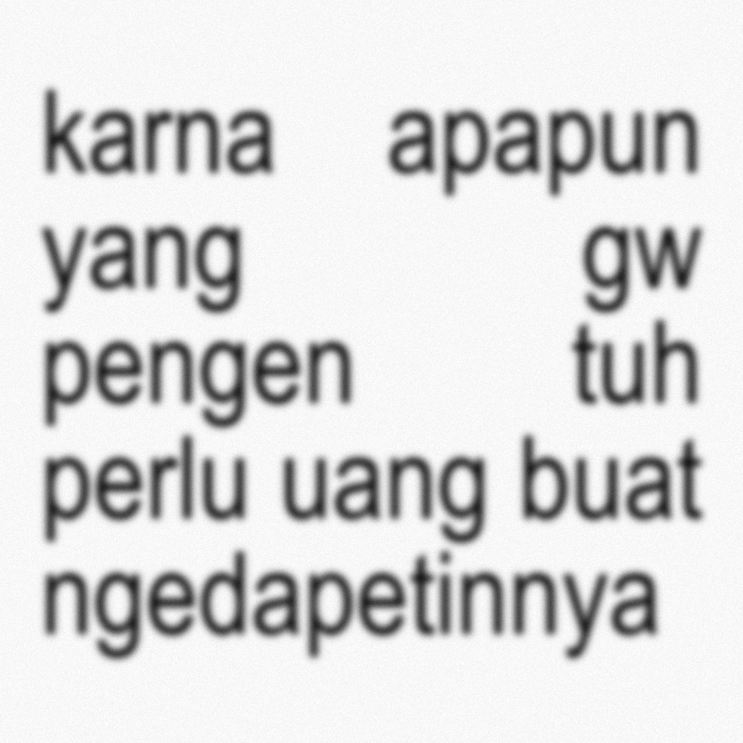 Rocky_Ackerman tweet media