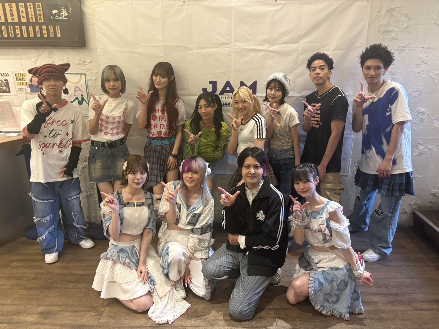 ピューパ!! 公式 on X: 