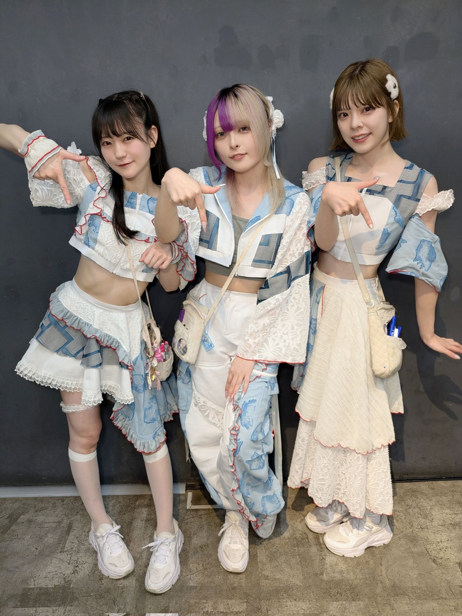 ピューパ!! 公式 on X: 