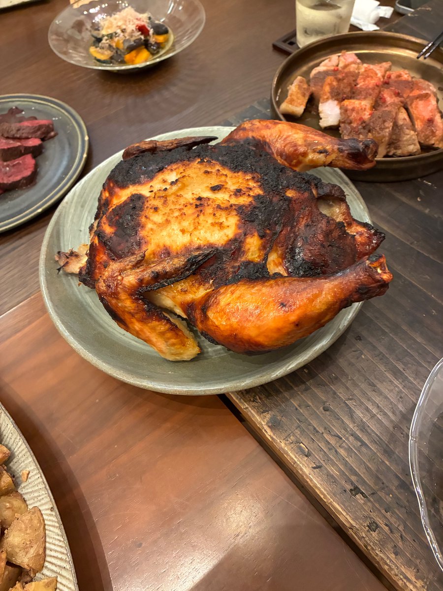 MIYAGI CAMPUS JAM tweet media