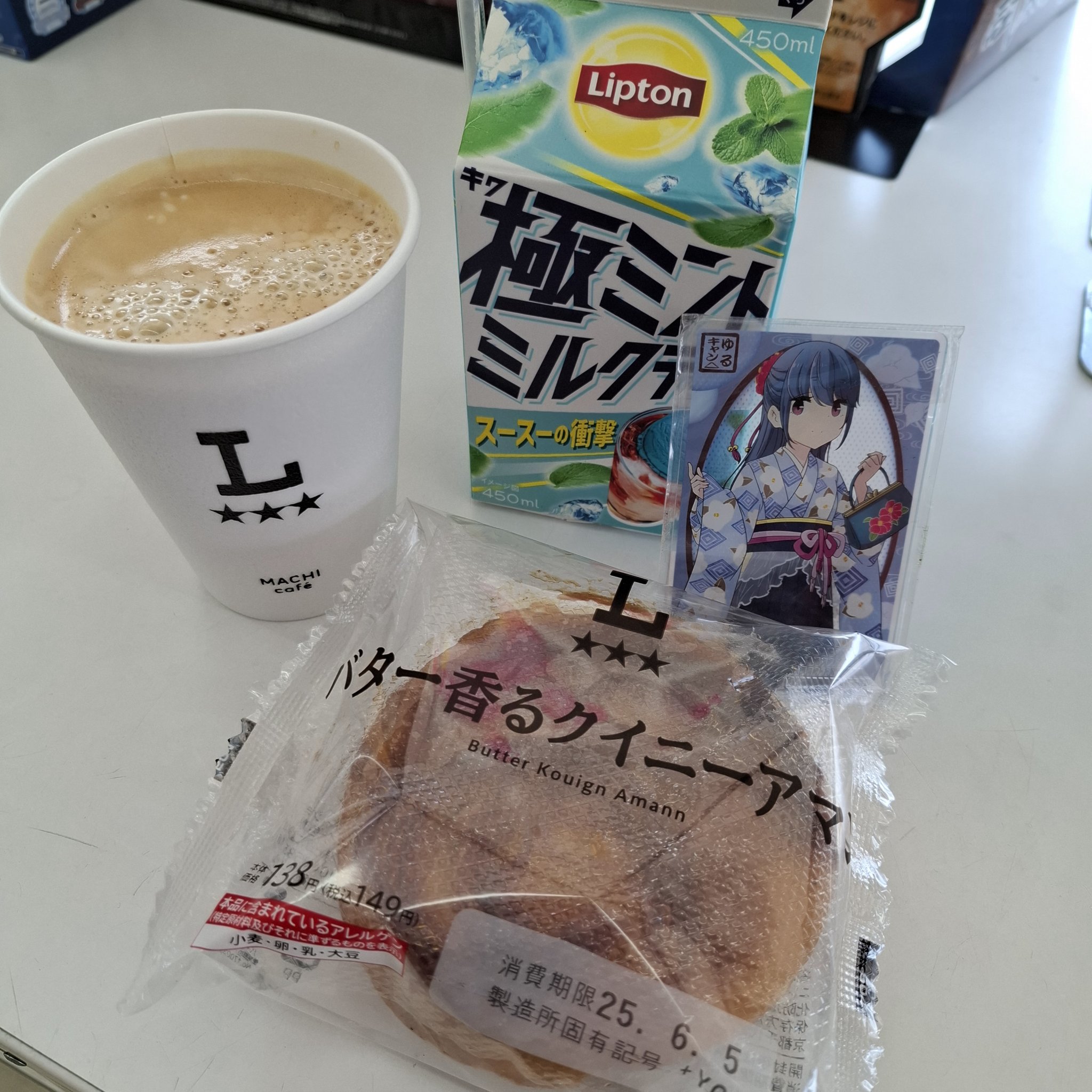 みるくてぃー CSCDD アンティーク風景ケトル中国ティーポットセラミック茶道