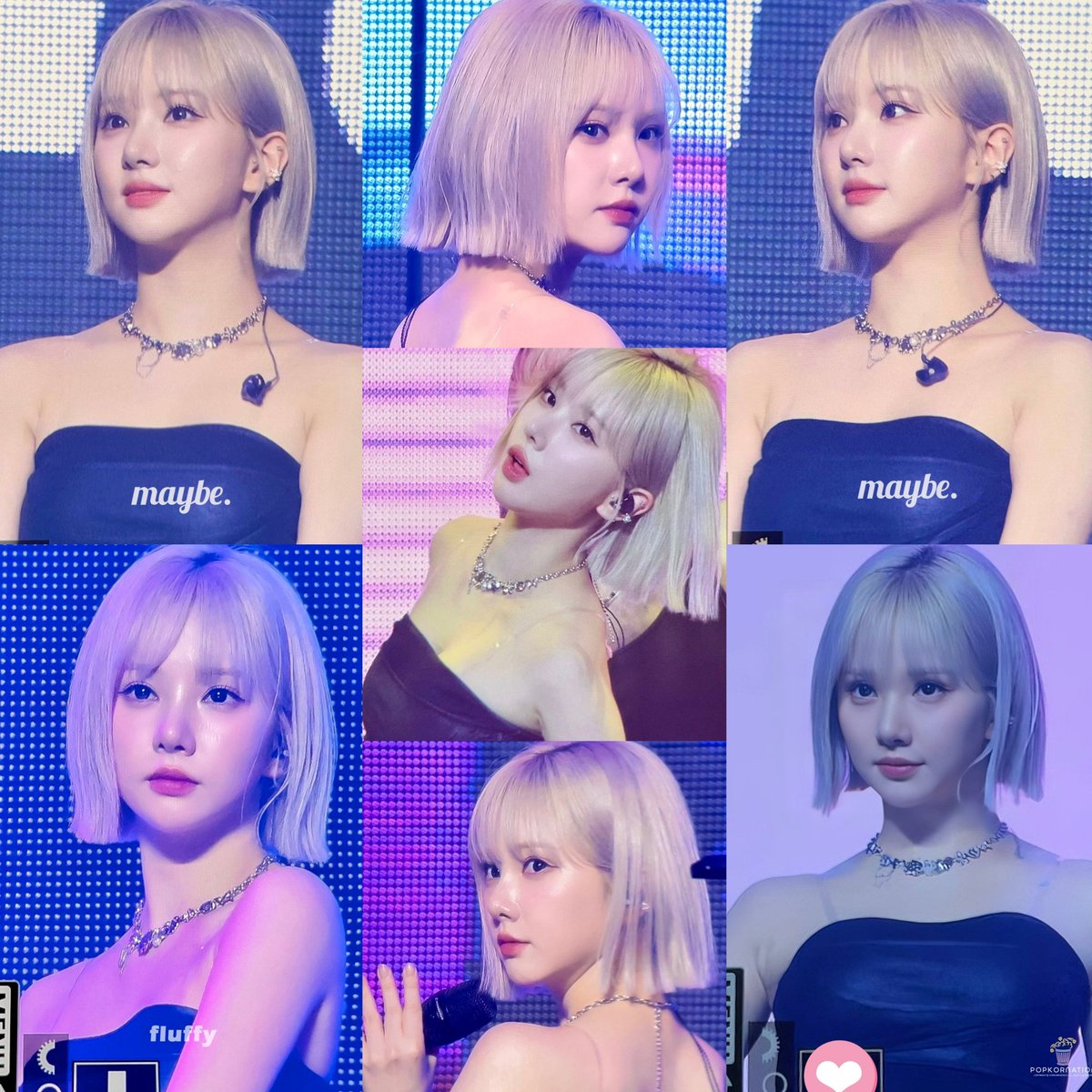 eunhafiles's tweet photo. EUNHA https://t.co/17b3HbeDKu