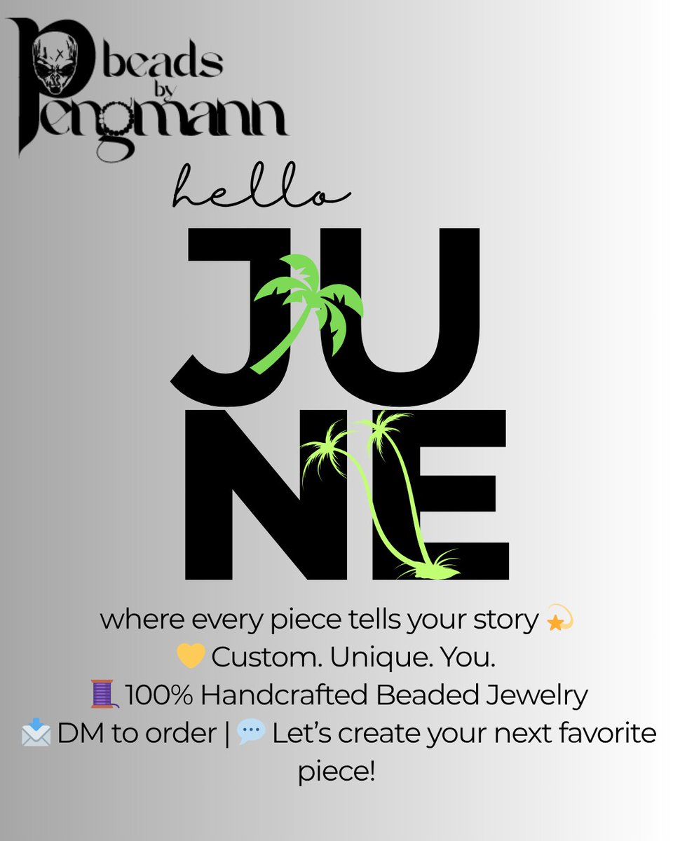 skengPengman's tweet photo. Hey June! https://t.co/KLylkn37XR